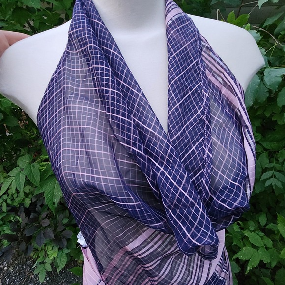 Carly harris new Zealand one size  Halter Top Tie Waist‎ goddess moment - Picture 11 of 11